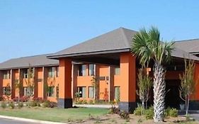 Likehome Extended Stay Hotel Warner Robins